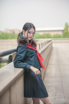 中国WINDOWS野外