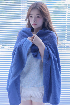 河北彩花在线播放