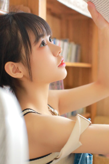 热吻视频