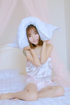 旋风小子电影下载