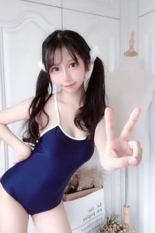 小日子在线观看高清免费