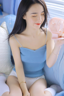 翁熄禁欲乩伦小说