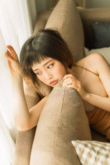 自己主动请别人惩罚自己隐私